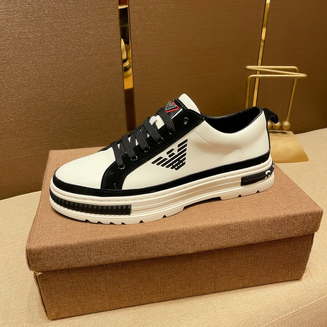 men Amarni shoes-240